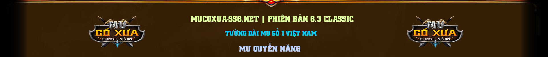 Sự Kiện 13